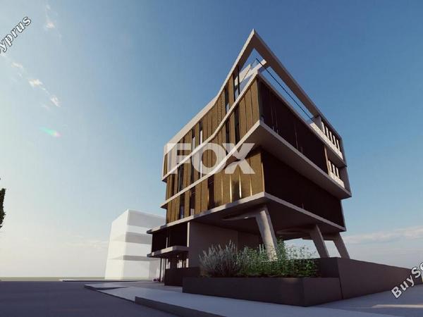 studio commercial building for rent agios nicolaos limassol 8838839 image 17032179