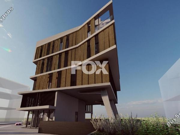 studio commercial building for rent agios nicolaos limassol 8838839 image 17032180