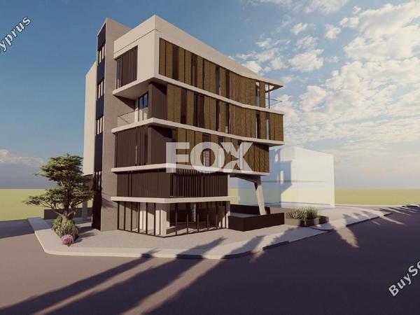 studio commercial building for rent agios nicolaos limassol 8838839 image 17032181