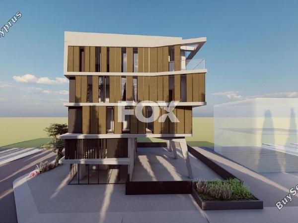 studio commercial building for rent agios nicolaos limassol 8838839 image 17032182