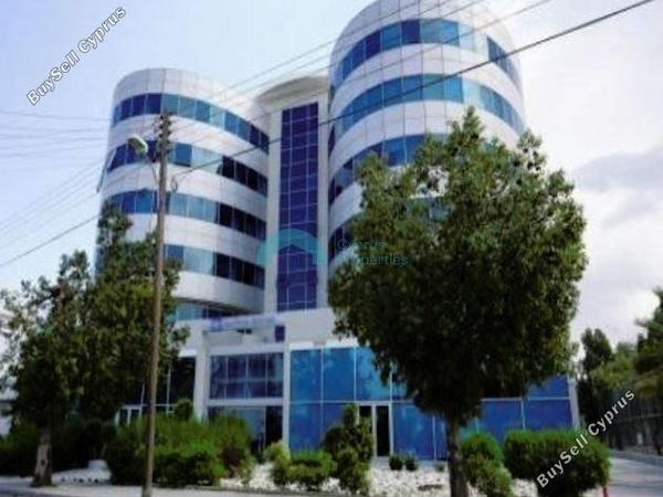 studio commercial building for sale kaimakli nicosia 1291839 image 5443980