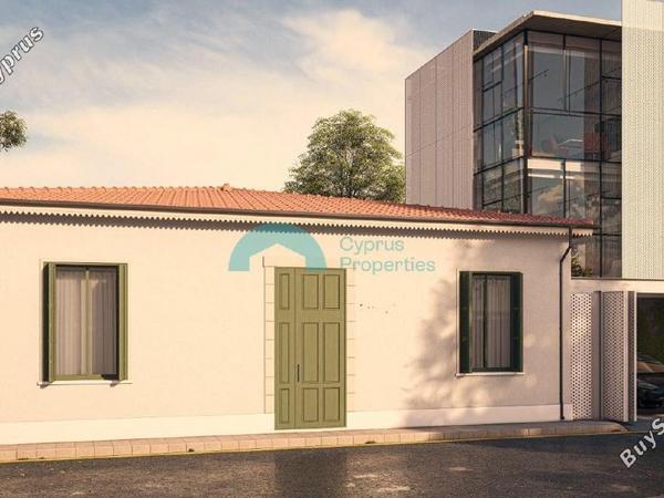 studio commercial building for sale limassol municipality limassol 1074839 image 5427785