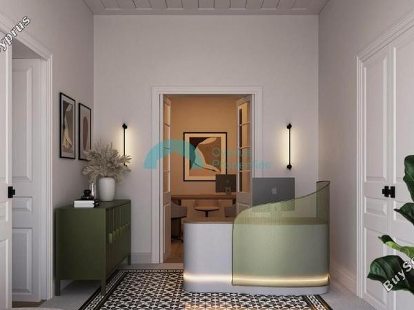 studio commercial building for sale limassol municipality limassol 1074839 image 5427802
