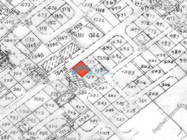 studio mixed use project for sale kiti larnaca 8940839 image 17663430