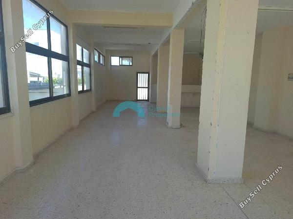 studio mixed use project for sale kiti larnaca 8940839 image 17663441