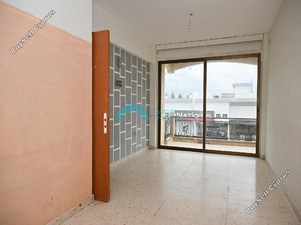 studio mixed use project for sale kiti larnaca 8940839 image 17663450