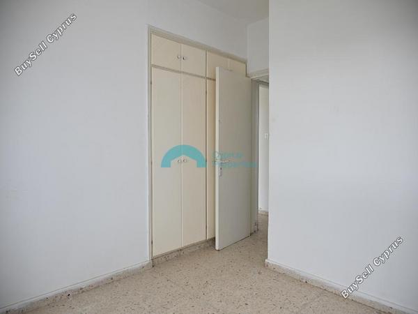 studio mixed use project for sale kiti larnaca 8940839 image 17663455