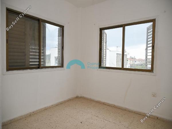 studio mixed use project for sale kiti larnaca 8940839 image 17663457