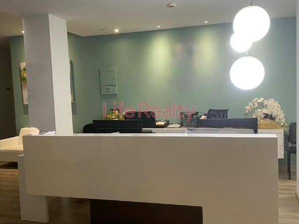 studio office for rent agia zoni limassol 7908839 image 15998714