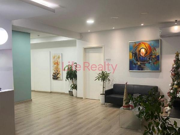 studio office for rent agia zoni limassol 7908839 image 15998715