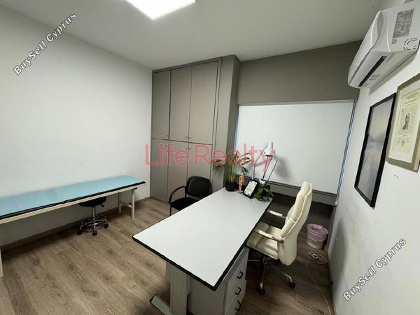 studio office for rent agia zoni limassol 7908839 image 15998717