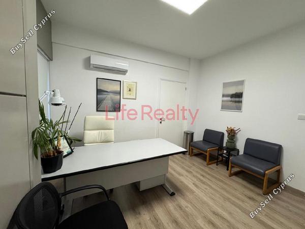 studio office for rent agia zoni limassol 7908839 image 15998720