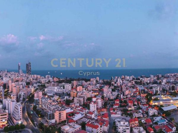 studio office for sale agios nektarios limassol 8468839 image 16590297