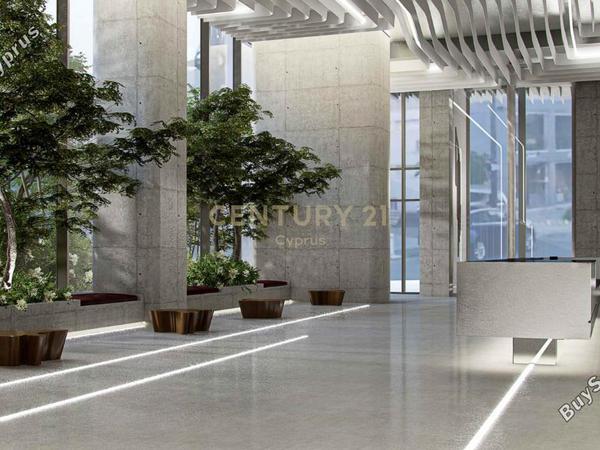 studio office for sale agios nektarios limassol 8468839 image 16590299