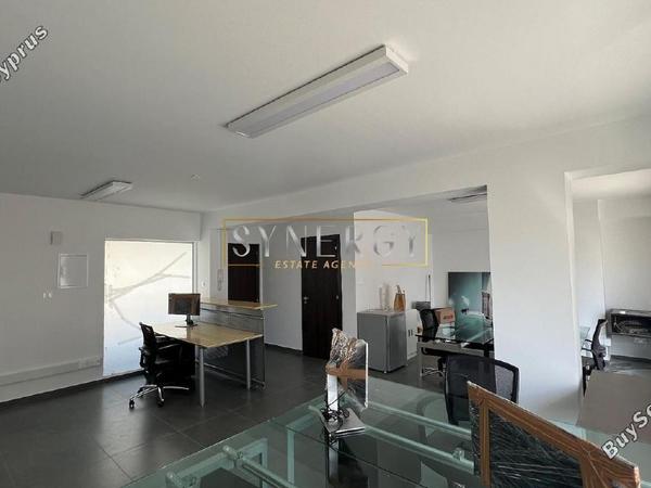 studio office for sale nicosia municipality nicosia 1314839 image 16738224