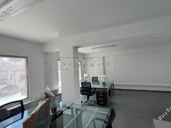 studio office for sale nicosia municipality nicosia 1314839 image 16738225