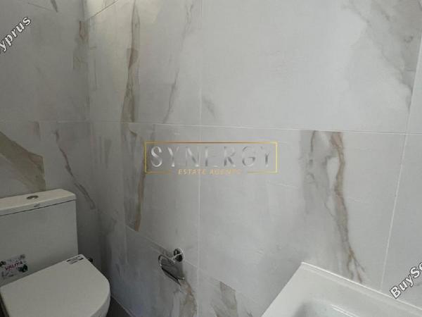 studio office for sale nicosia municipality nicosia 1314839 image 17449921
