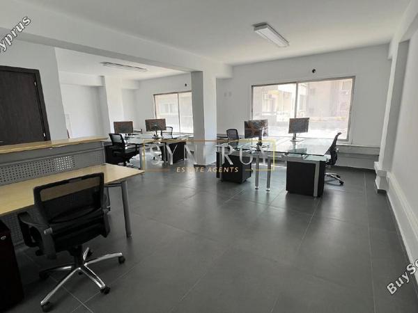 studio office for sale nicosia municipality nicosia 1314839 image 17449926