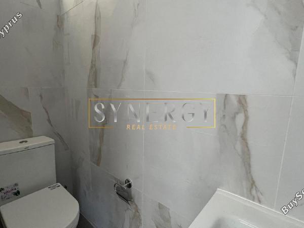 studio office for sale nicosia municipality nicosia 1314839 image 5229914