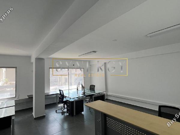 studio office for sale nicosia municipality nicosia 1314839 image 5229917