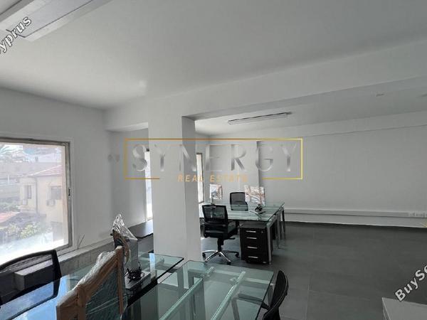 studio office for sale nicosia municipality nicosia 1314839 image 5229922