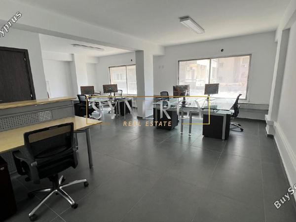 studio office for sale nicosia municipality nicosia 1314839 image 5229925
