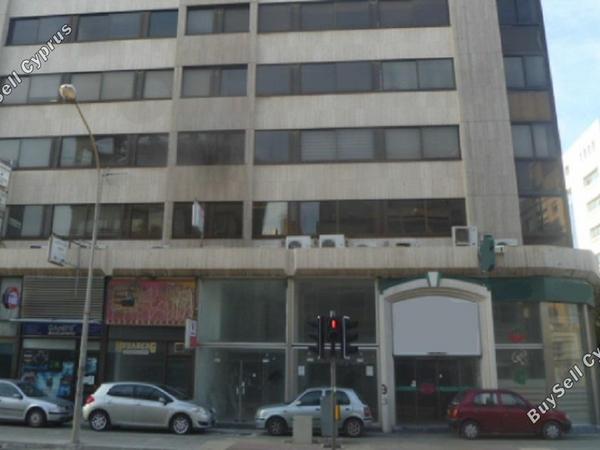 studio shop for sale nicosia municipality nicosia 829839 image 2827213