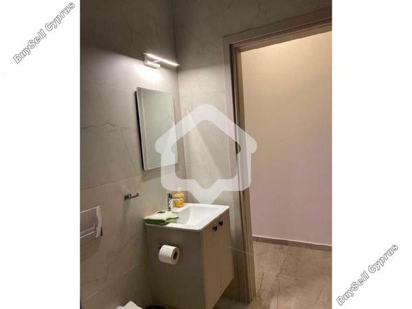 1 bedroom apartment for rent agios dometios nicosia 8797939 image 16708968