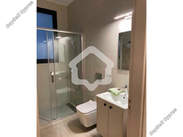 1 bedroom apartment for rent agios dometios nicosia 8797939 image 16708970