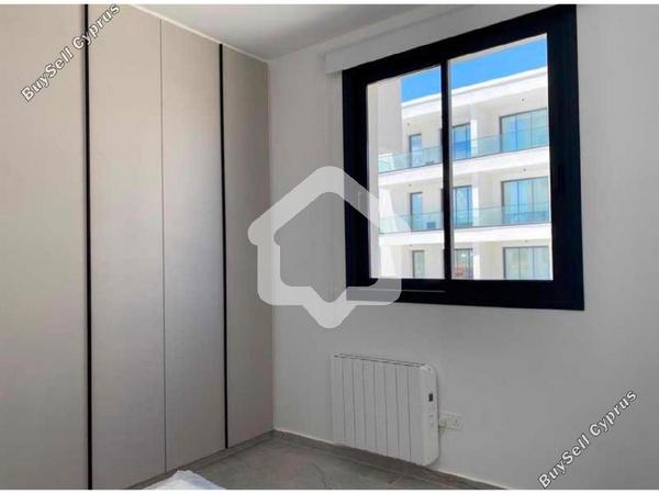 1 bedroom apartment for rent agios dometios nicosia 8797939 image 16708972