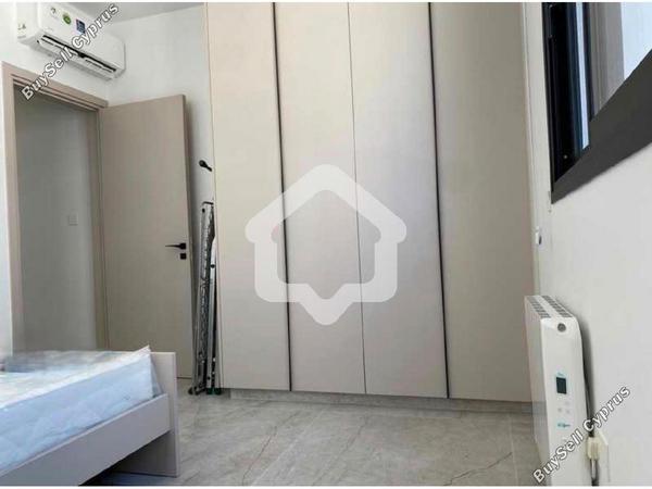 1 bedroom apartment for rent agios dometios nicosia 8797939 image 16708974