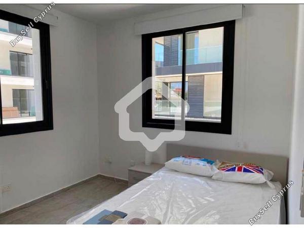 1 bedroom apartment for rent agios dometios nicosia 8797939 image 16708976