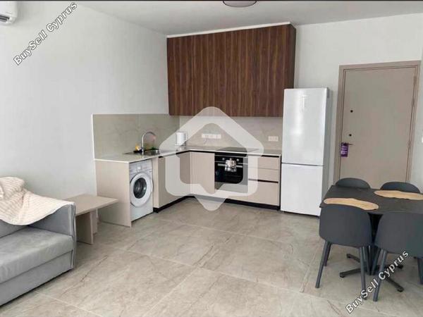 1 bedroom apartment for rent agios dometios nicosia 8797939 image 16708979