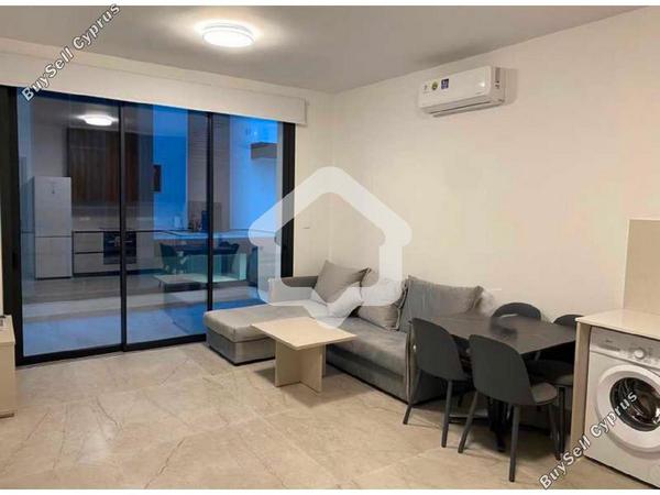 1 bedroom apartment for rent agios dometios nicosia 8797939 image 16708983
