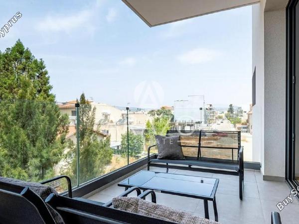 1 bedroom apartment for rent omonoia limassol 1291939 image 16335552