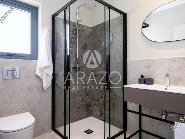 1 bedroom apartment for rent omonoia limassol 1291939 image 16335553