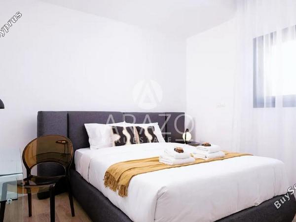 1 bedroom apartment for rent omonoia limassol 1291939 image 16335554