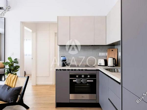 1 bedroom apartment for rent omonoia limassol 1291939 image 16335555