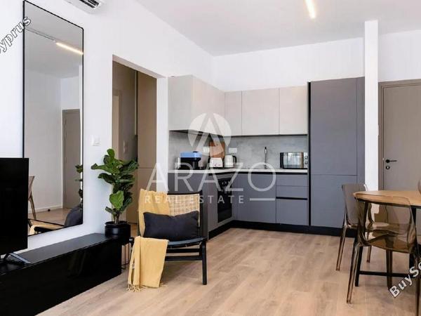1 bedroom apartment for rent omonoia limassol 1291939 image 16335556