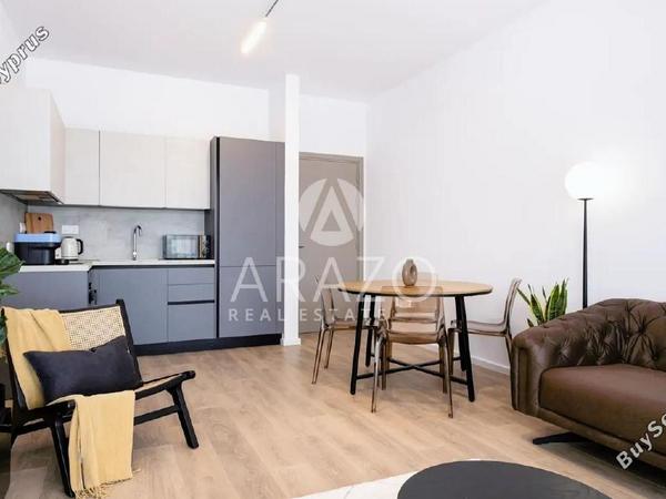 1 bedroom apartment for rent omonoia limassol 1291939 image 16335557
