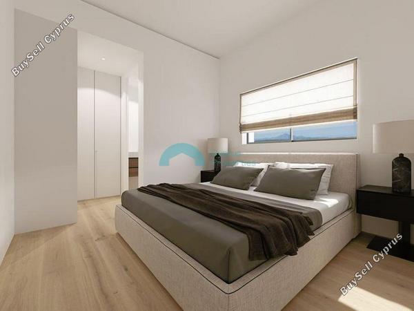 1 bedroom apartment for sale aradippou larnaca 1548939 image 5460190