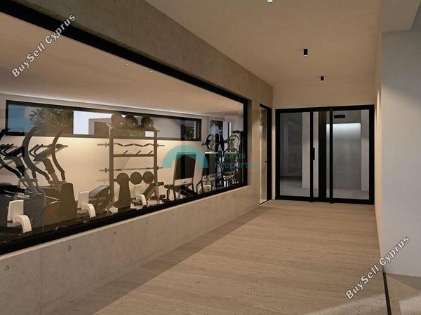 1 bedroom apartment for sale aradippou larnaca 1548939 image 5460194