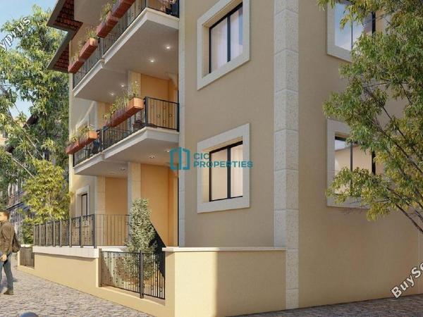 1 bedroom apartment for sale chrysopolitissa larnaca 7819939 image 10670969