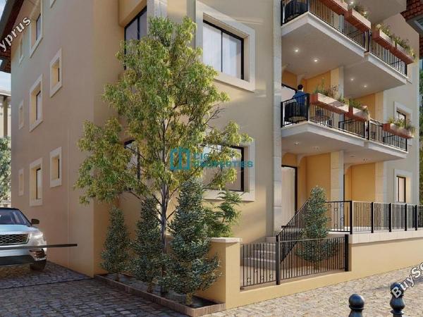 1 bedroom apartment for sale chrysopolitissa larnaca 7819939 image 10670970