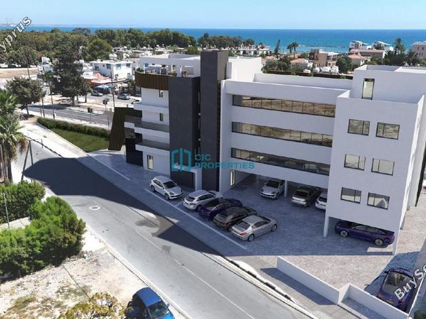 1 bedroom apartment for sale dekeleia larnaca 7821939 image 10687432