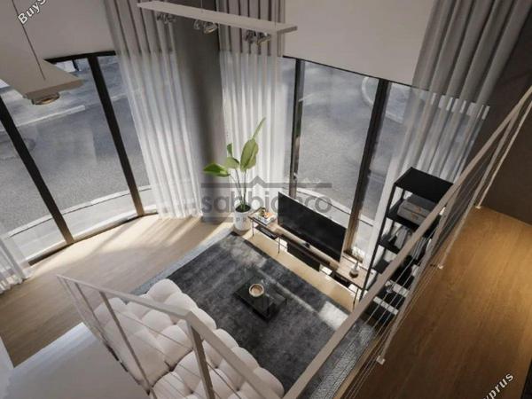 1 bedroom apartment for sale katholiki limassol 8738939 image 16365832
