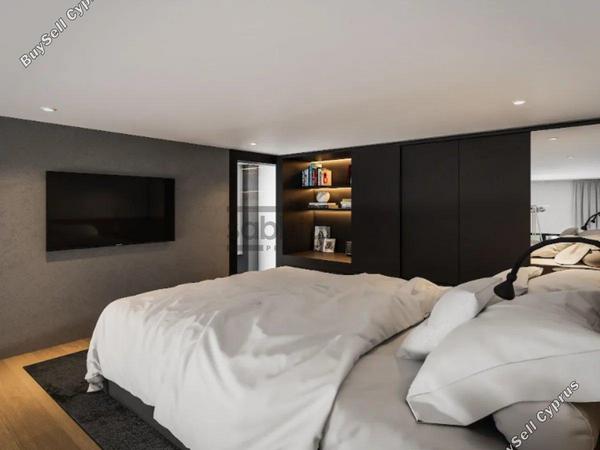 1 bedroom apartment for sale katholiki limassol 8738939 image 16365833
