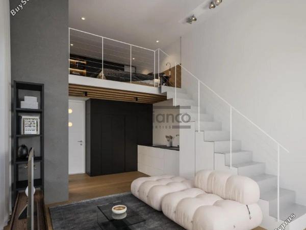1 bedroom apartment for sale katholiki limassol 8738939 image 16365834