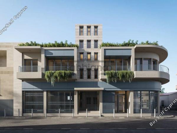 1 bedroom apartment for sale katholiki limassol 8738939 image 16365835