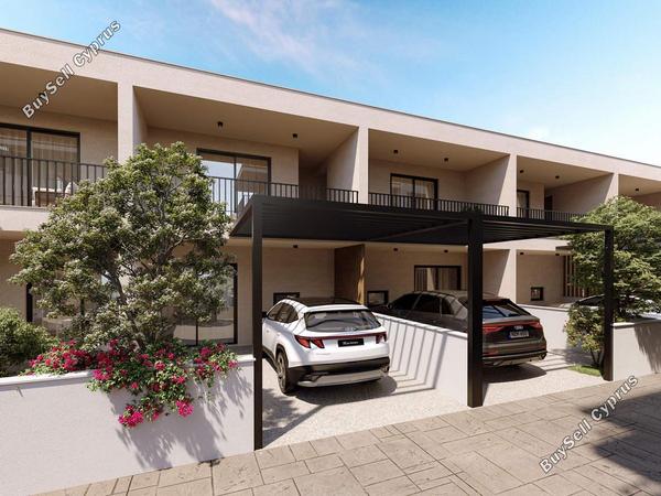 1 bedroom apartment for sale kiti larnaca 8570939 image 16652618
